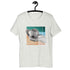 The World Graphic T-Shirt